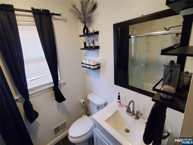 50 Brighton Terrace, Irvington, NJ 07111