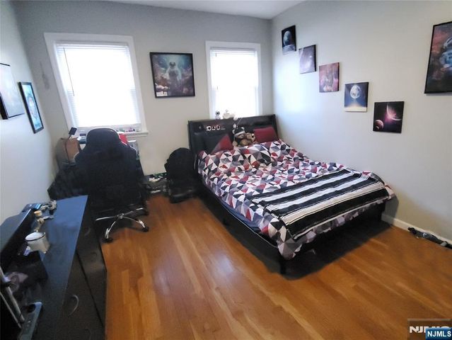 50 Brighton Terrace, Irvington, NJ 07111