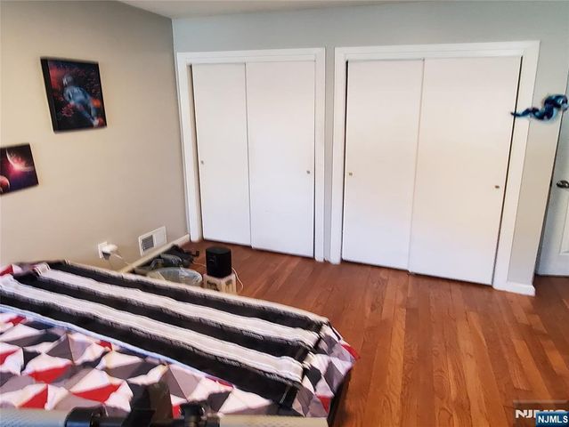 50 Brighton Terrace, Irvington, NJ 07111