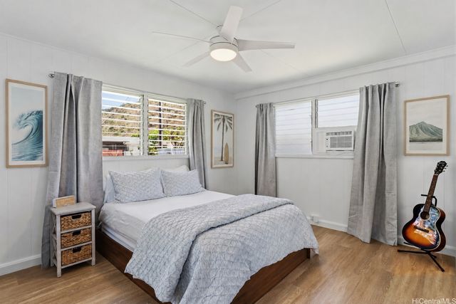6085 Manukapu Place, Honolulu, HI 96821