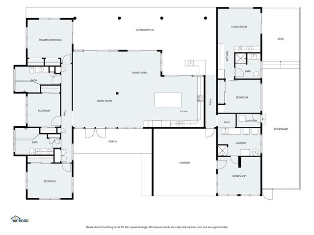 6085 Manukapu Place, Honolulu, HI 96821