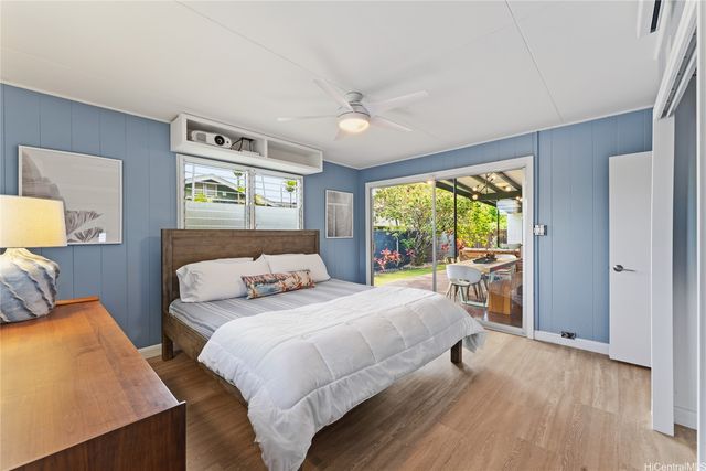 6085 Manukapu Place, Honolulu, HI 96821