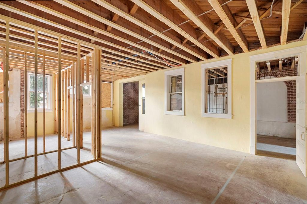 Image 18 of property listing at 204 MAGNOLIA STREET, New Smyrna Beach, FL 32168