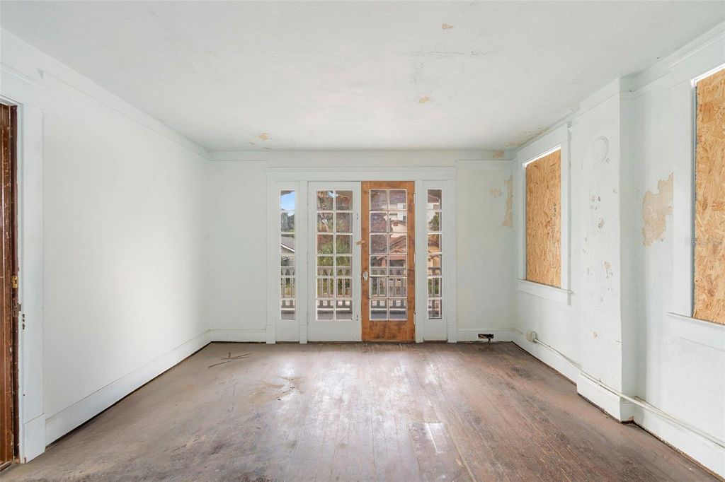Image 37 of property listing at 204 MAGNOLIA STREET, New Smyrna Beach, FL 32168