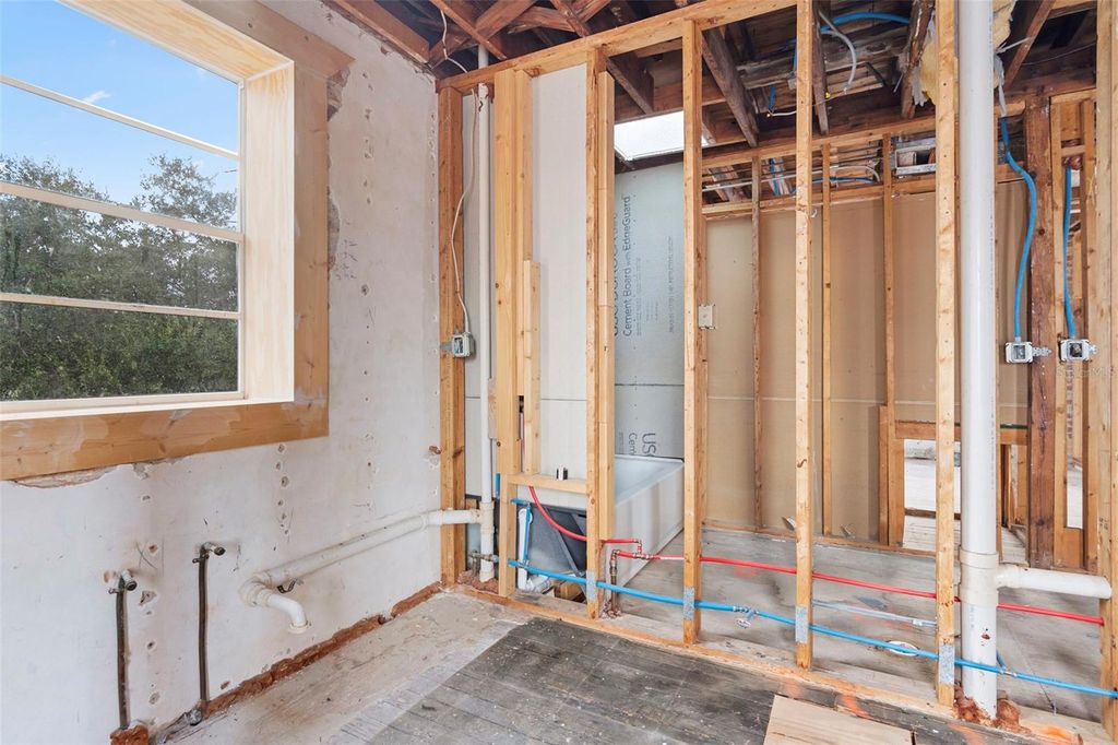 Image 44 of property listing at 204 MAGNOLIA STREET, New Smyrna Beach, FL 32168