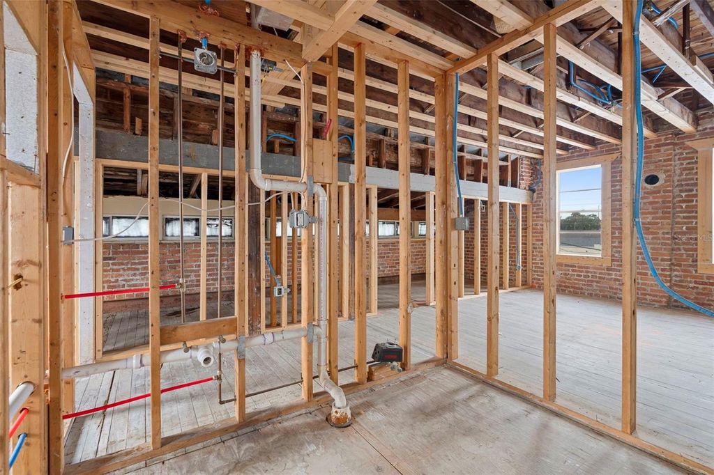 Image 48 of property listing at 204 MAGNOLIA STREET, New Smyrna Beach, FL 32168