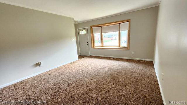14585 Park Street, Livonia, MI 48154