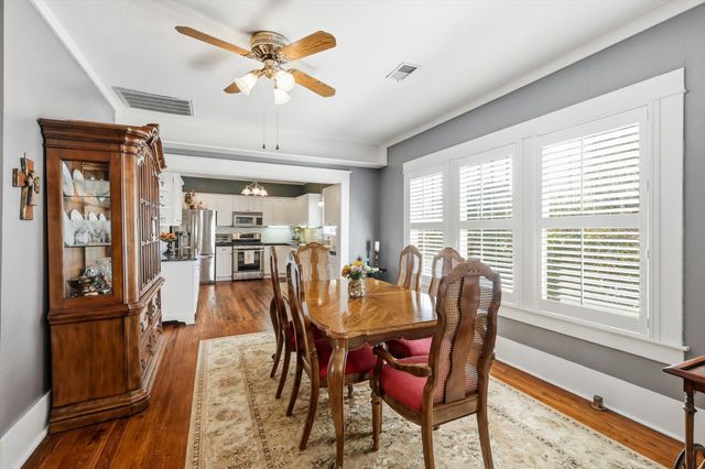 905 Tucker Street, Mckinney, TX 75069