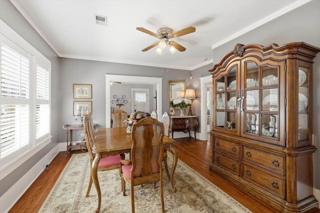 905 Tucker Street, Mckinney, TX 75069