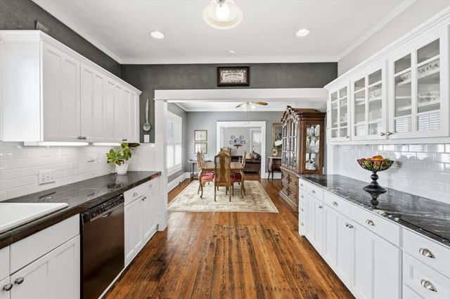 905 Tucker Street, Mckinney, TX 75069