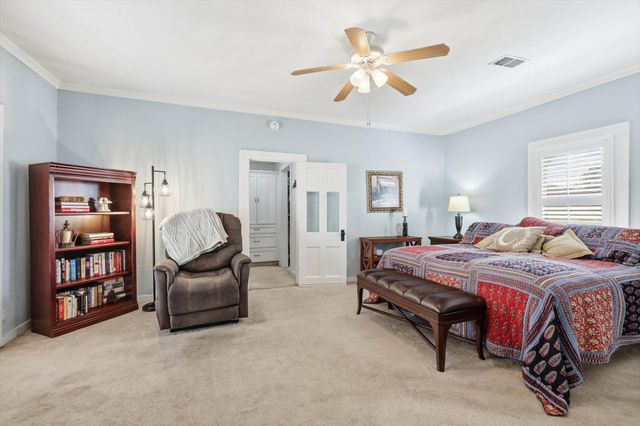 905 Tucker Street, Mckinney, TX 75069