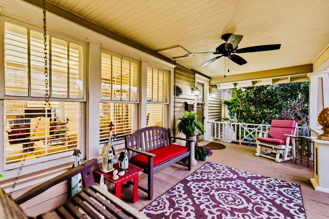 905 Tucker Street, Mckinney, TX 75069