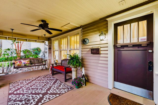 905 Tucker Street, Mckinney, TX 75069