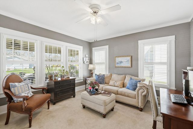 905 Tucker Street, Mckinney, TX 75069