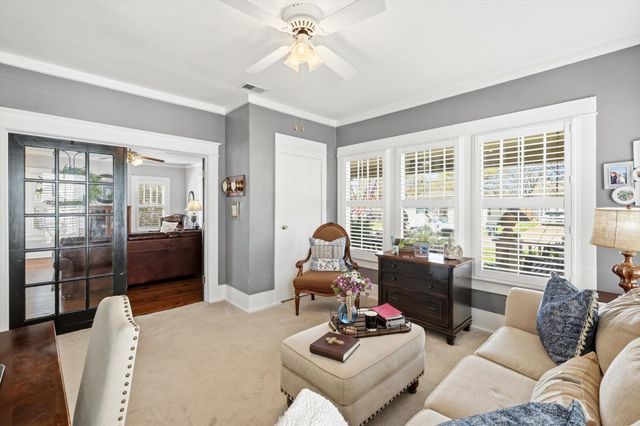 905 Tucker Street, Mckinney, TX 75069