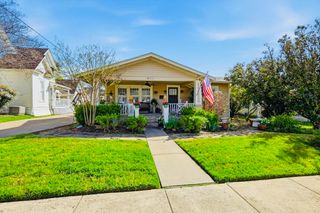 905 Tucker Street, Mckinney, TX 75069