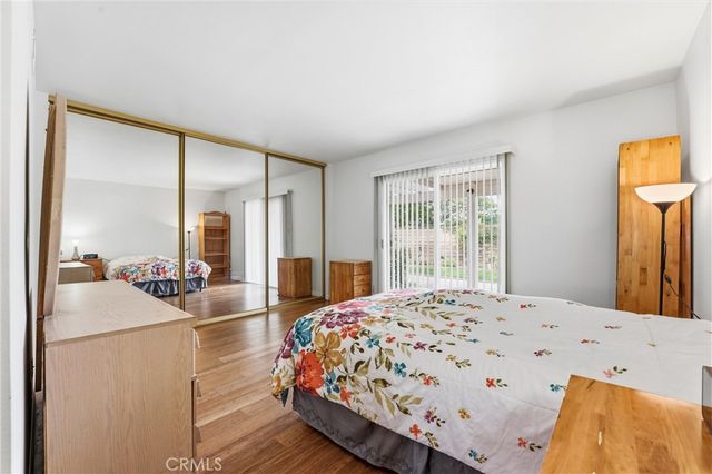 22712 Foxborough, Lake Forest, CA 92630