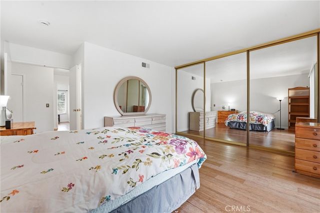 22712 Foxborough, Lake Forest, CA 92630