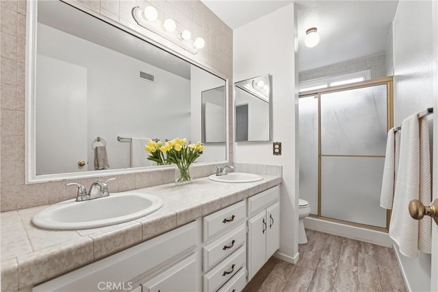 22712 Foxborough, Lake Forest, CA 92630