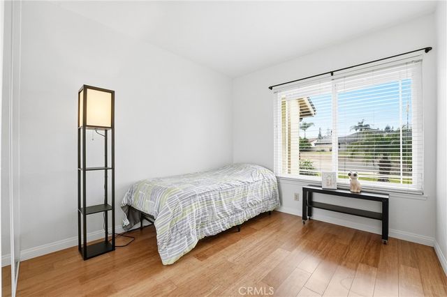 22712 Foxborough, Lake Forest, CA 92630