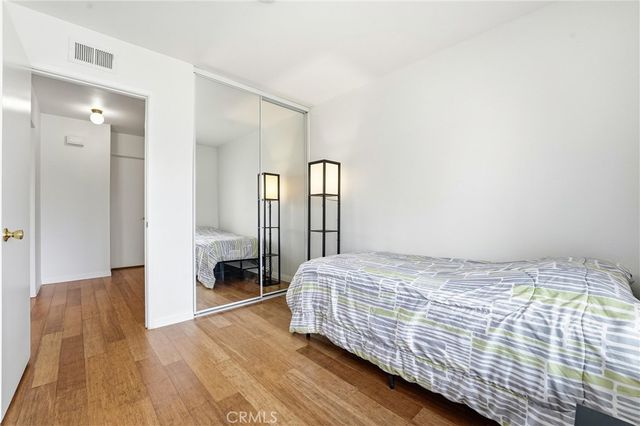 22712 Foxborough, Lake Forest, CA 92630