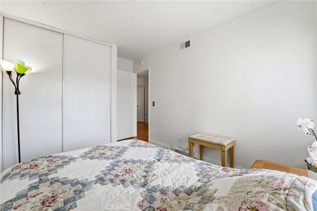 22712 Foxborough, Lake Forest, CA 92630