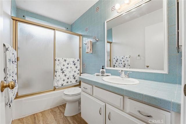 22712 Foxborough, Lake Forest, CA 92630