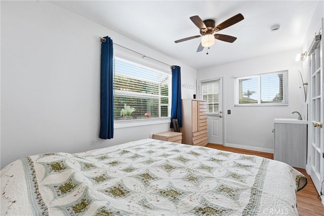 22712 Foxborough, Lake Forest, CA 92630