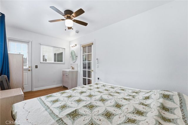 22712 Foxborough, Lake Forest, CA 92630