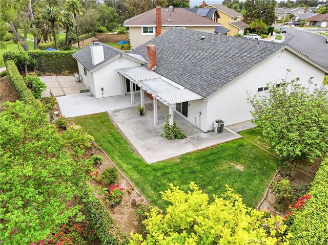 22712 Foxborough, Lake Forest, CA 92630