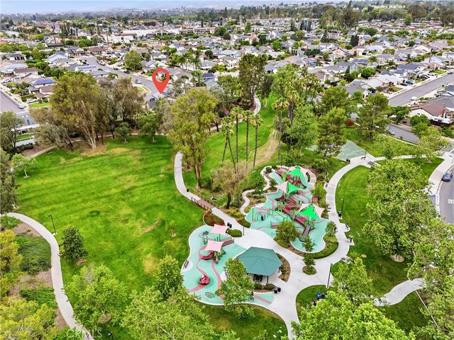 22712 Foxborough, Lake Forest, CA 92630