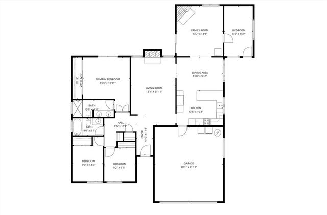 22712 Foxborough, Lake Forest, CA 92630