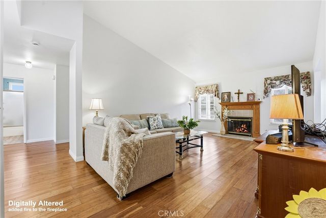 22712 Foxborough, Lake Forest, CA 92630