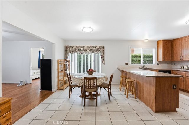 22712 Foxborough, Lake Forest, CA 92630