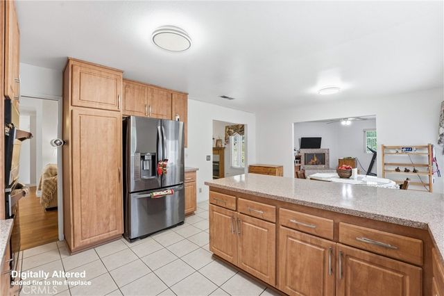 22712 Foxborough, Lake Forest, CA 92630