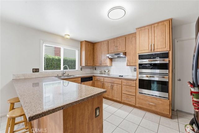 22712 Foxborough, Lake Forest, CA 92630