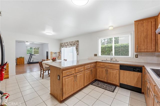 22712 Foxborough, Lake Forest, CA 92630