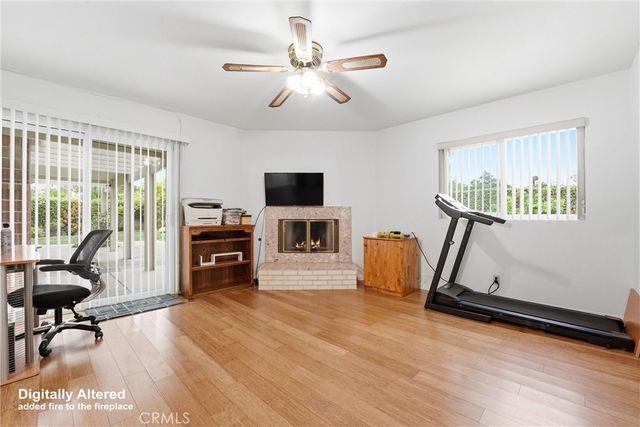 22712 Foxborough, Lake Forest, CA 92630