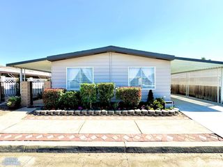 721 Underwood Court, Bakersfield, CA 93301