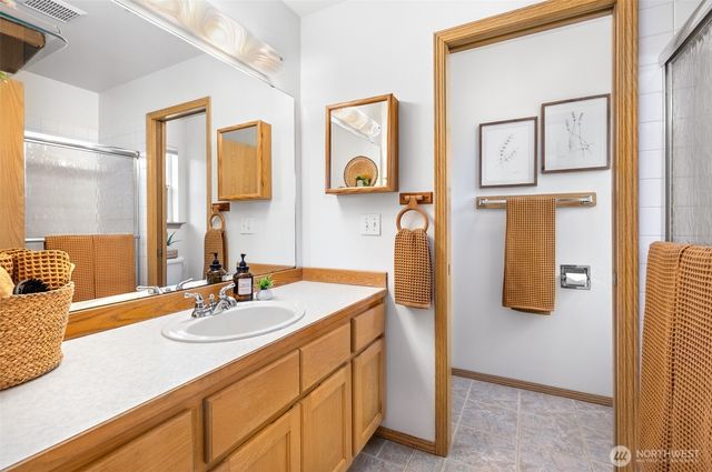 7417 3rd Drive W, Everett, WA 98203