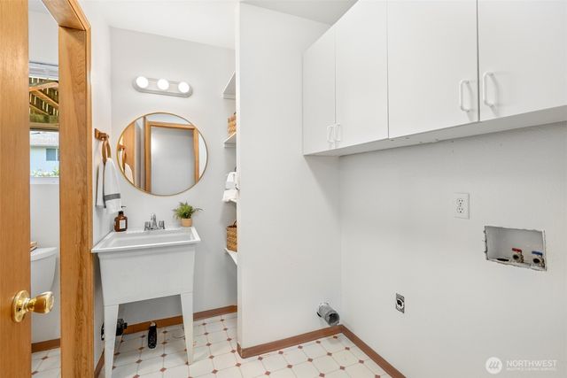 7417 3rd Drive W, Everett, WA 98203