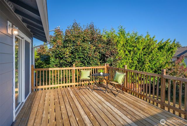 7417 3rd Drive W, Everett, WA 98203