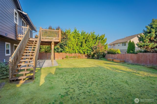 7417 3rd Drive W, Everett, WA 98203