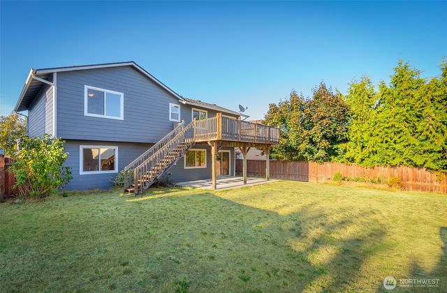 7417 3rd Drive W, Everett, WA 98203