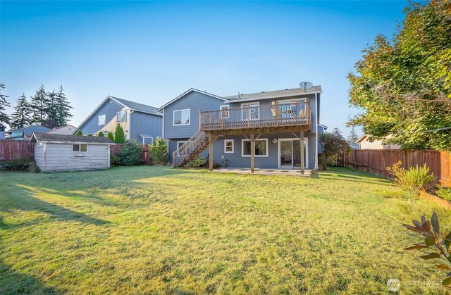 7417 3rd Drive W, Everett, WA 98203