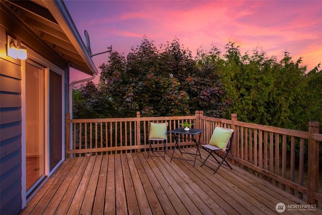 7417 3rd Drive W, Everett, WA 98203