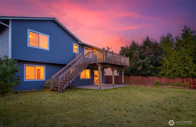 7417 3rd Drive W, Everett, WA 98203