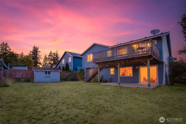 7417 3rd Drive W, Everett, WA 98203