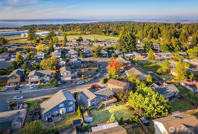 7417 3rd Drive W, Everett, WA 98203