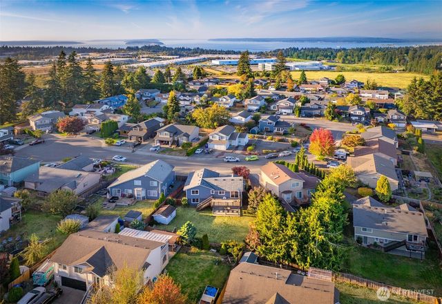 7417 3rd Drive W, Everett, WA 98203